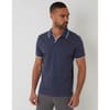 Polo Marriage Regular Fit Short Sleeve Shirt
