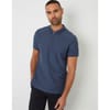 Westbank Regular Fit Short Sleeve Shirt