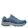 Womens Gel Venture 10 Trail Running Shoes
