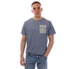 Limatar T-Shirt