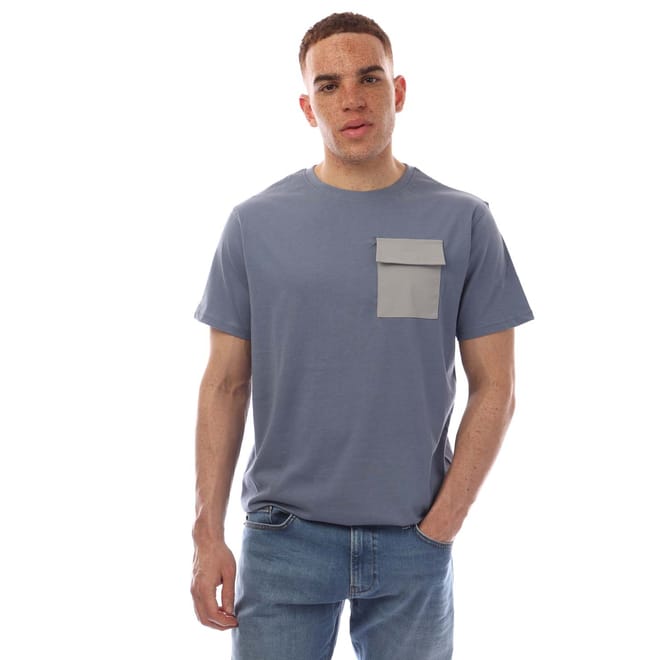 Limatar T-Shirt
