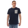 Limatar T-Shirt