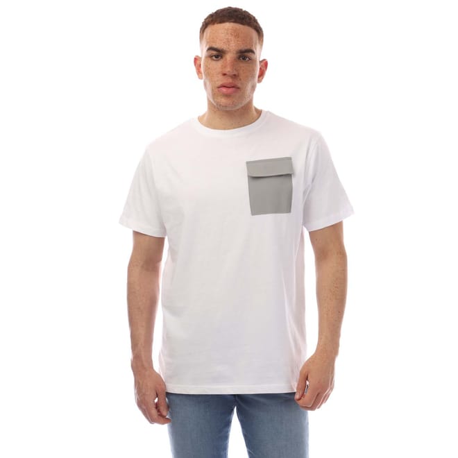 Limatar T-Shirt