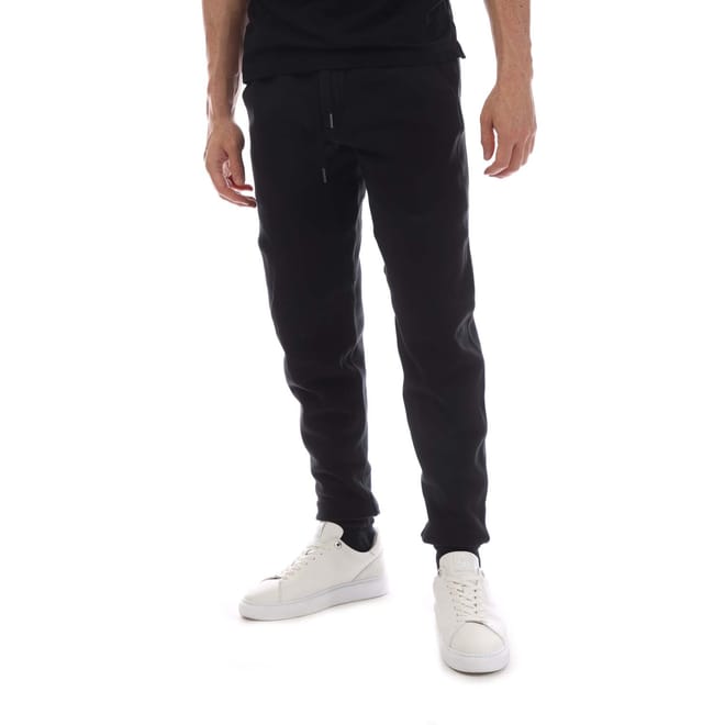 Vintage Garment Dyed Sweatpants