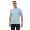 Tennis Piquet Polo Shirt