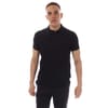 Tennis Piquet Polo Shirt