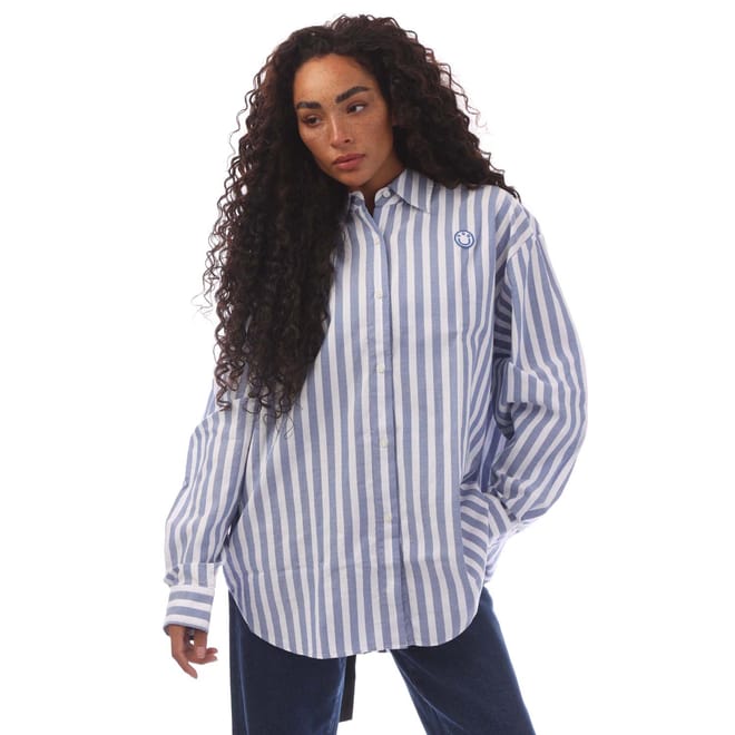 Elisana_B Blouse
