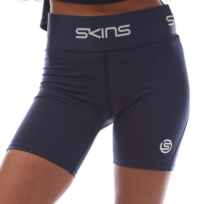 Series-1 Shorts