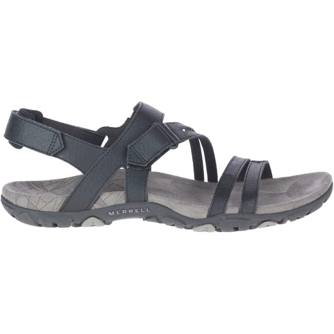 Sandspur Sandals Ladies