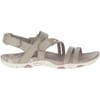 Sandspur Sandals Ladies