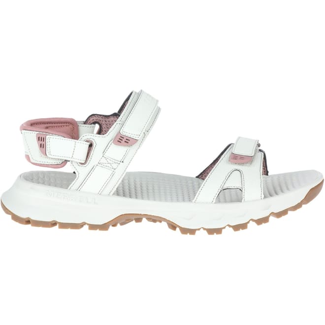 Cedrus Sandals.