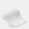 Pack Trainer Socks