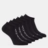 Pack Trainer Socks