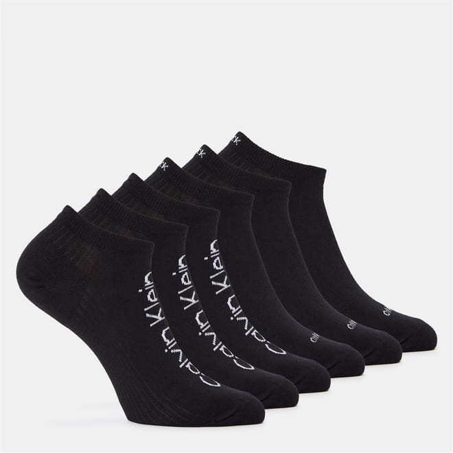 Pack Trainer Socks