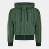 Sf7606 Zpullover Hoody