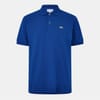 L.12.12 Polo Shirt