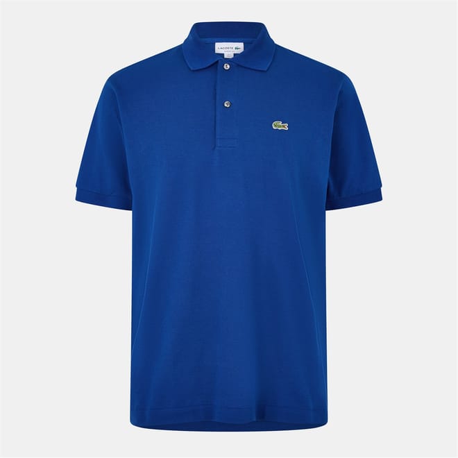 L.12.12 Polo Shirt