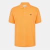 L.12.12 Polo Shirt