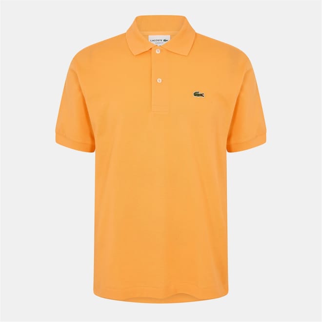L.12.12 Polo Shirt