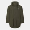 Blouson