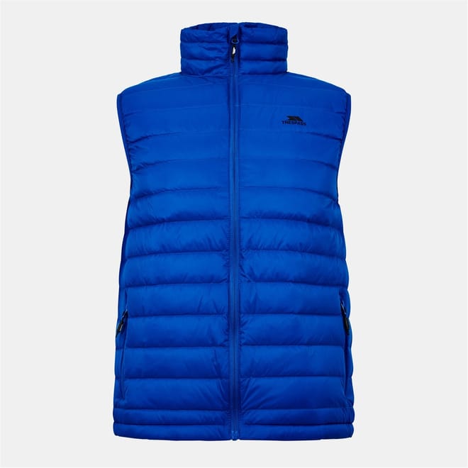 Mullins Glt