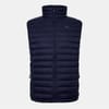 Mullins Glt