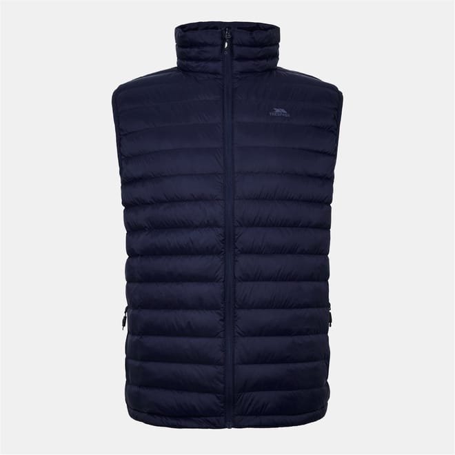 Mullins Glt