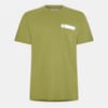 Mens Pocket T-Shirt