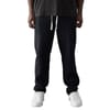 Verlus Straight Leg Joggers
