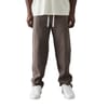 Verlus Straight Leg Joggers