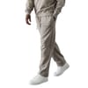 Verlus Straight Leg Joggers
