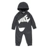 Futura Coverall