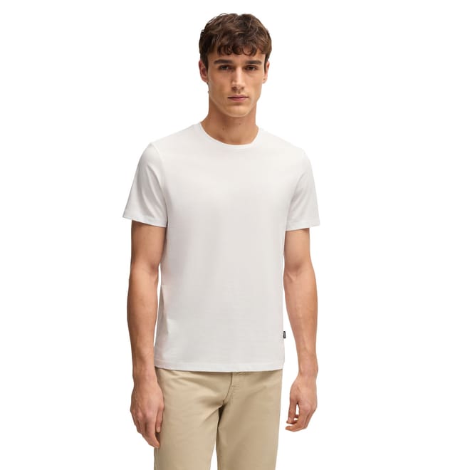 Tessler 150 T-Shirt