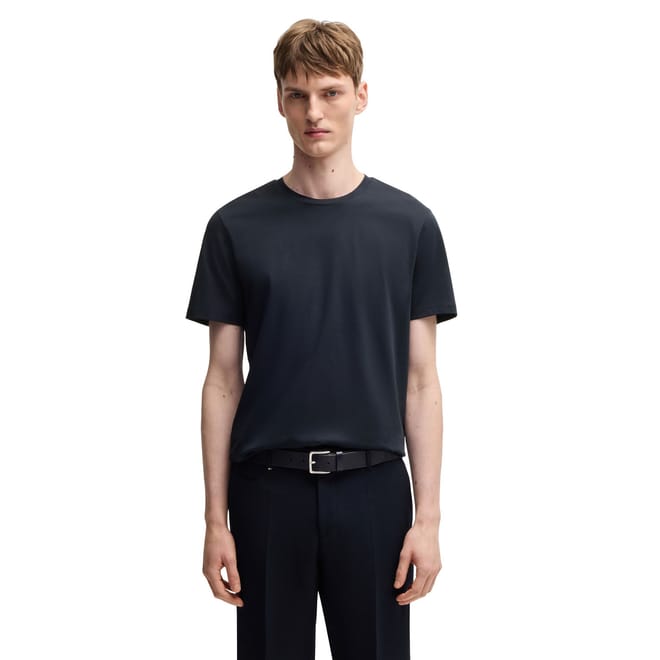 Tessler 150 T-Shirt
