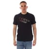 Target Practice T-Shirt