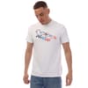 Target Practice T-Shirt