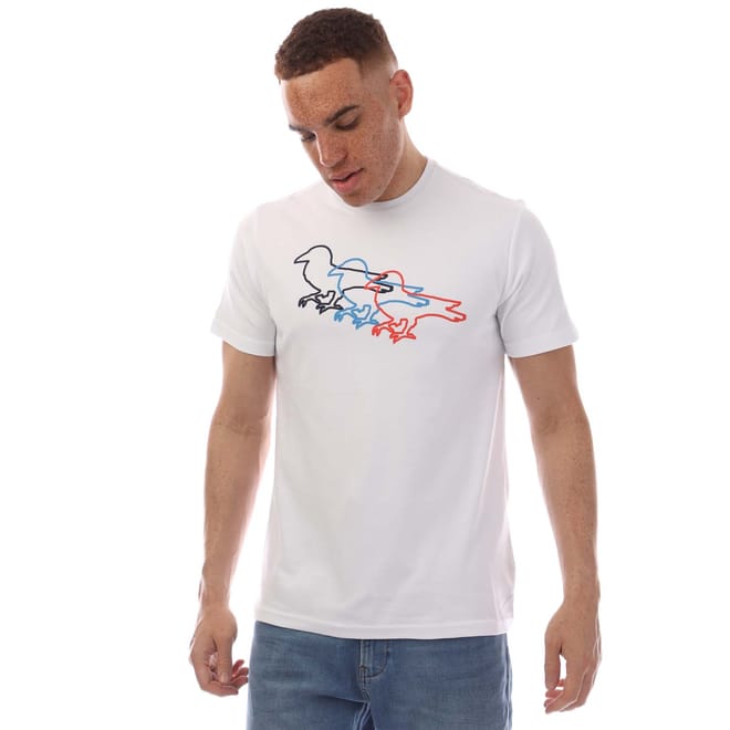 Target Practice T-Shirt