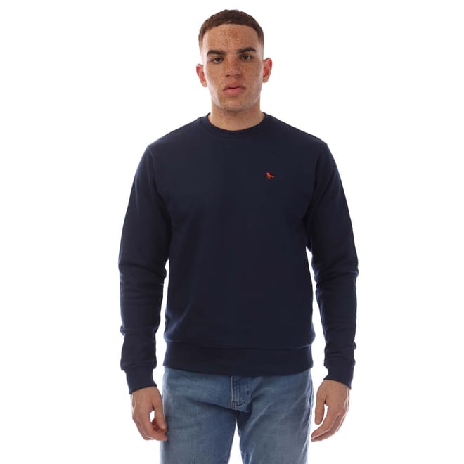 Looff Sweatshirt