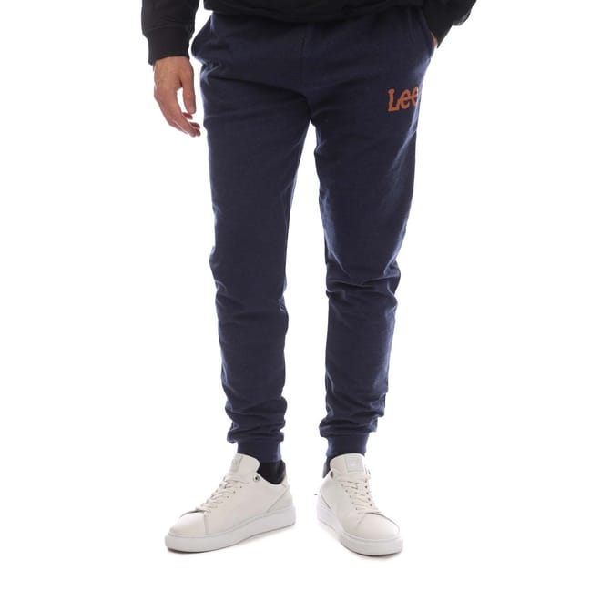 Fall Lounge Pants