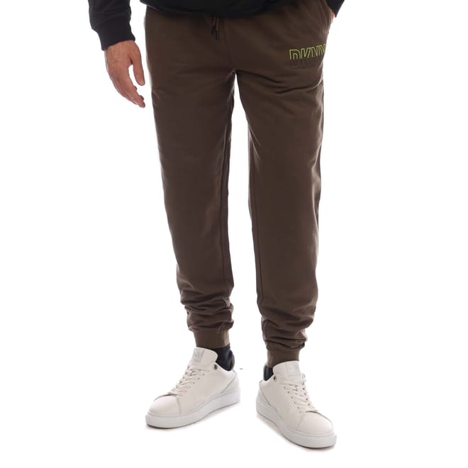 Everblades Jersey Lounge Pants