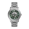 Heritage Automatic Watch