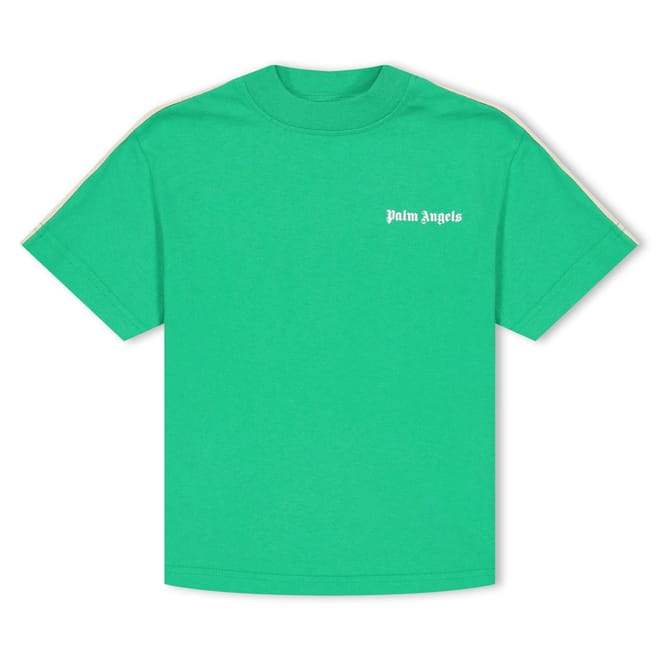 Track T-Shirt Juniors