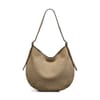 Kensington Place Shoulder Bag