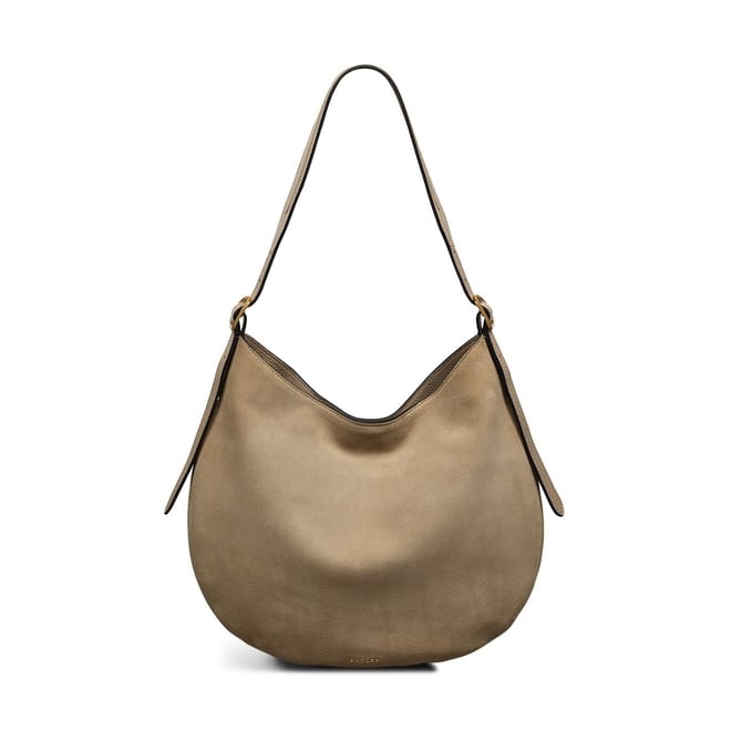 Kensington Place Shoulder Bag