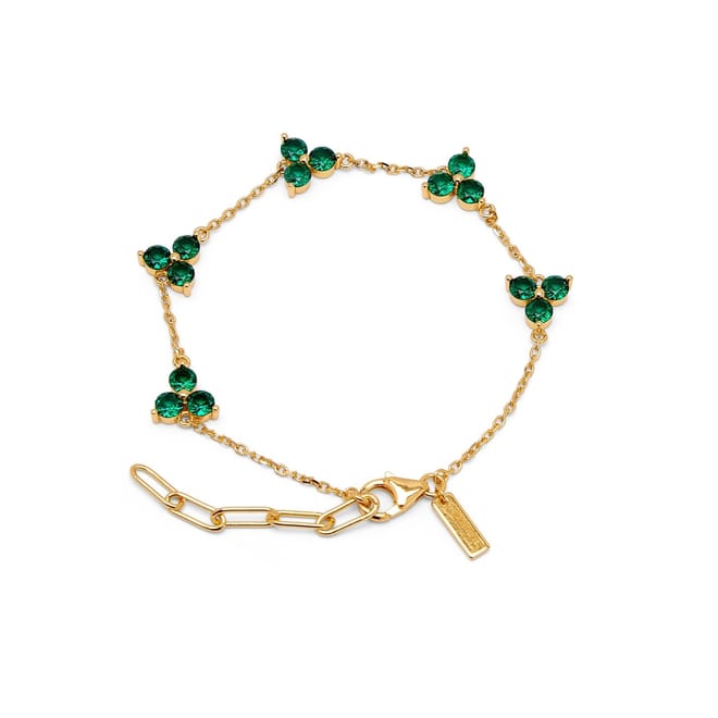 Como Bracelet