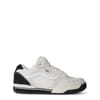 Xlt Low Trainers
