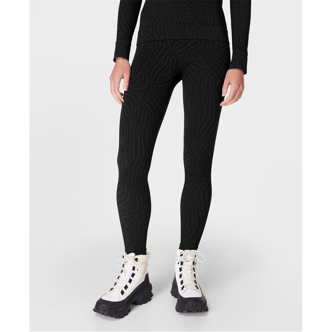 Baselayer Leggings