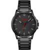 First Watch Mens