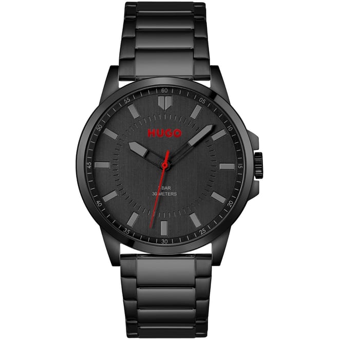 First Watch Mens