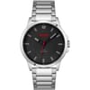 First Watch Mens